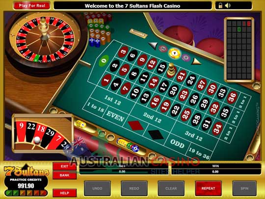 888 casino 88 free play