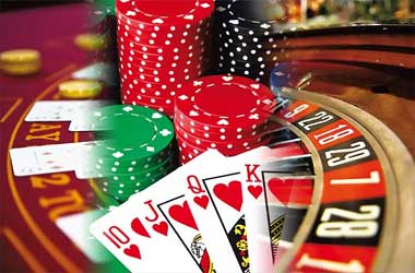 Free online casino business вилка ставки на спорт скачать