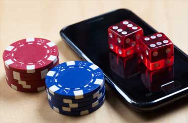 Mobile Gambling Real Money