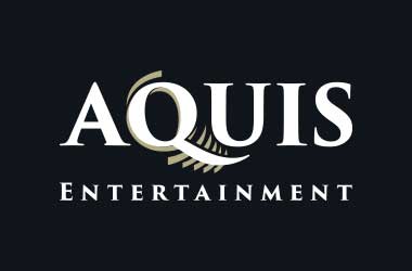 Aquis Entertainment